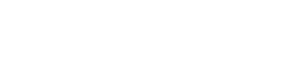 糖獅食品