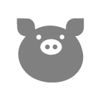 豬肉類