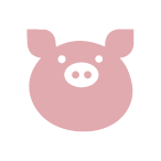 豬肉類