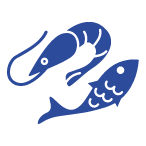 海鮮類